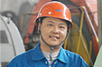 客户评价