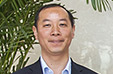 专家分析
