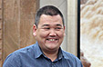 客户评价