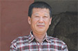 客户评价